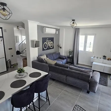 Galaxy * ダルヤン